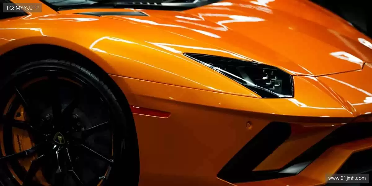 热爱不止,运动不息,尽在这里!❤️🏃♂️